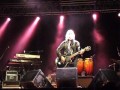 UMBERTO TOZZI...Live.....DONNA AMANTE MIA