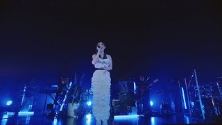 eill | フィナーレ。 (from “BLUE ROSE SHOW 2024 in TOKYO” at Zepp DiverCity)