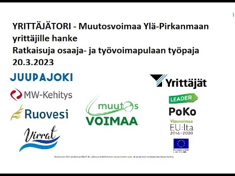 Video: Ketä me arvostamme pneumatiikan isänä?