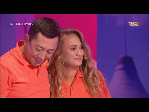 Ескі адамдардың порно бұрмалары