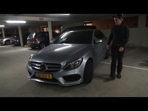 shit-happens-mercedes-benz-c-class-klasse-classe-drive-my-car-review-w205