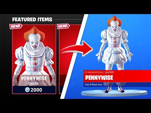 Top 5 FAKE Fortnite Updates YOU BELIEVED!