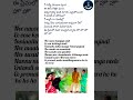 ne navve hayi ga vundi lyric song #lyricvideo#music #telugupatalu #song #love #whatsapp_status_video