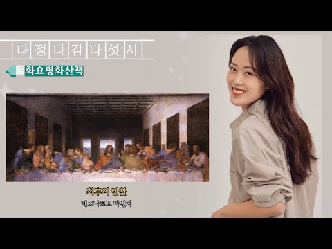 영상썸네일