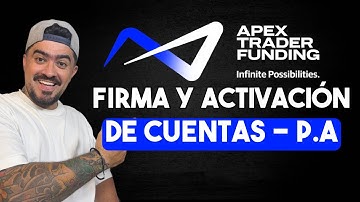 Pasé la evaluación en APEX 🚀 Estos son los pasos que debes seguir + SORTEO FINALIZADO