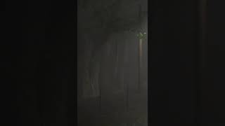 2 Weeks Until Release