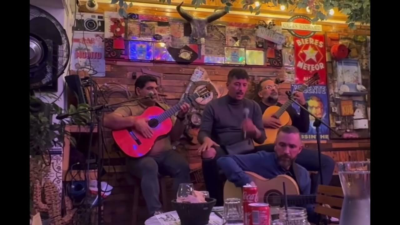 mario-reyes-trista-pena-youtube