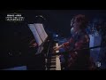 Yuki Kajiura 梶浦 由記 Live #15 Moonlight Melody "YK x Void_Chords"