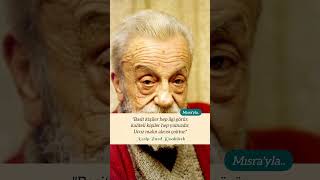 Ucuz Malın Alıcısı Çoktur