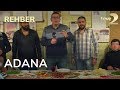 Rehber 38. Bölüm - Adana 24.11.2018 FULL BÖLÜM İZLE!