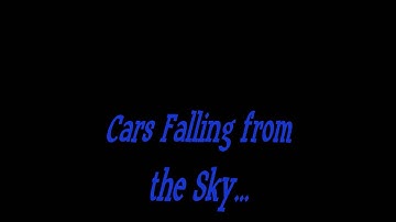 Pivot Animation (Official Trailer)