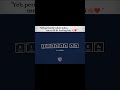 Sahiba New Trending Song Periodic Table Lyrics Song Love Chemistrypage Periodictable Trending Sahiba New Trending Song Periodic Table Lyrics Song Love Chemistrypage Periodictable Trending