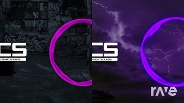 Get In Dancefloor - 3Rd Prototype | RaveDj Mashup Similarities