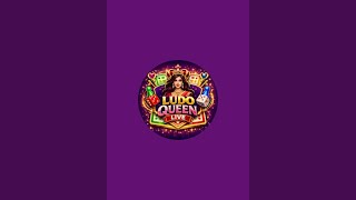 Ludo Queen is live screenshot 4