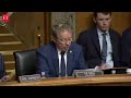 'It's taxpayers VS fraudsters!': Nick Shirley 'exposes' Walz, Ilhan Omar over MN Somali fraud