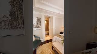 This is the BEST room in Langkawi! This is the BEST room in Langkawi!