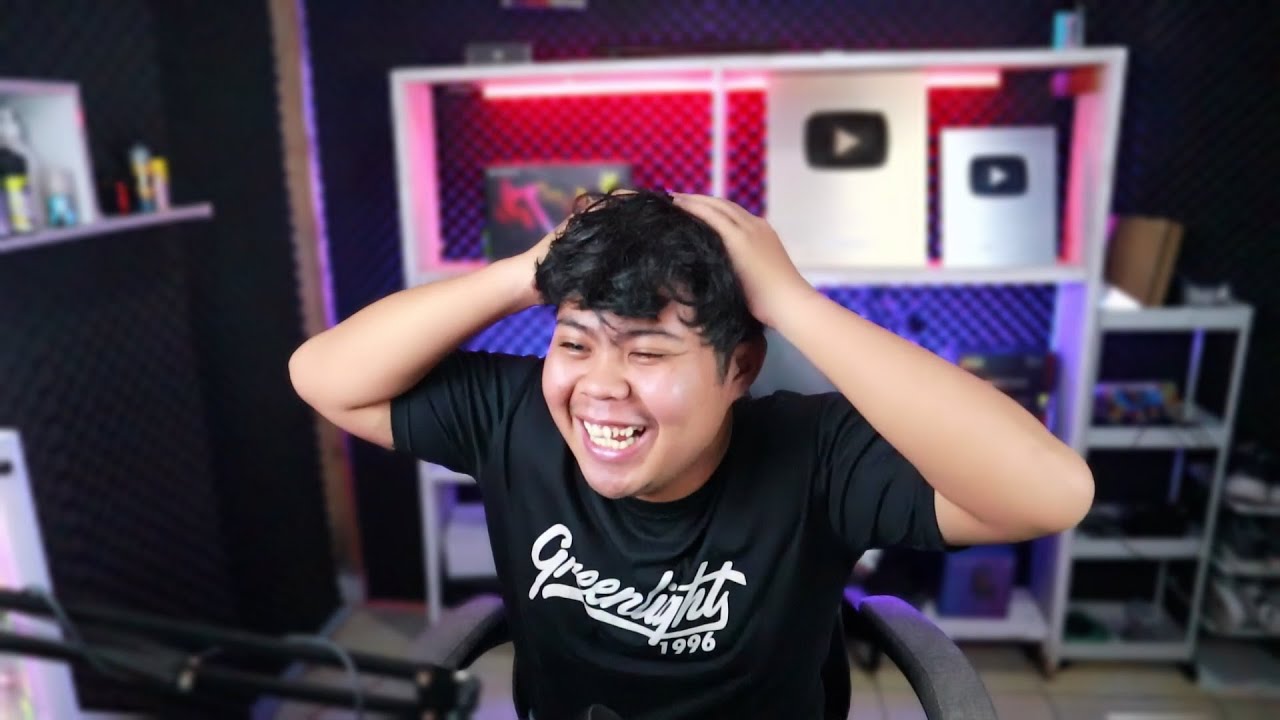 Original Title & Thumbnail