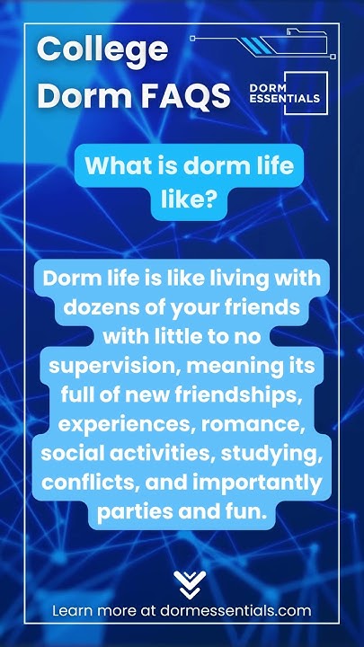 What Is Dorm Life Like shorts YouTube what-did-the-crocodile-swallow-in-peter-pan-free-beer-and-hot-wings