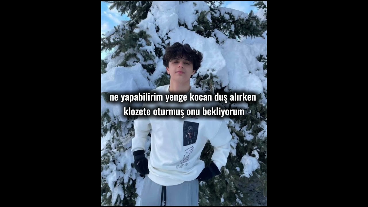 Anlaşmalı Evlilik 4.Bölüm #tuananaztiryaki #isasdizi #caganefeak #efnazcıyızaga