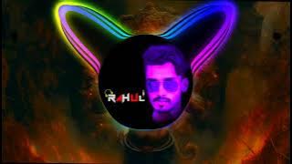 BOL JAY BABBA KI (DJ BABA TLK) DJ ADS, RISHABH, AKSHAY, KING
