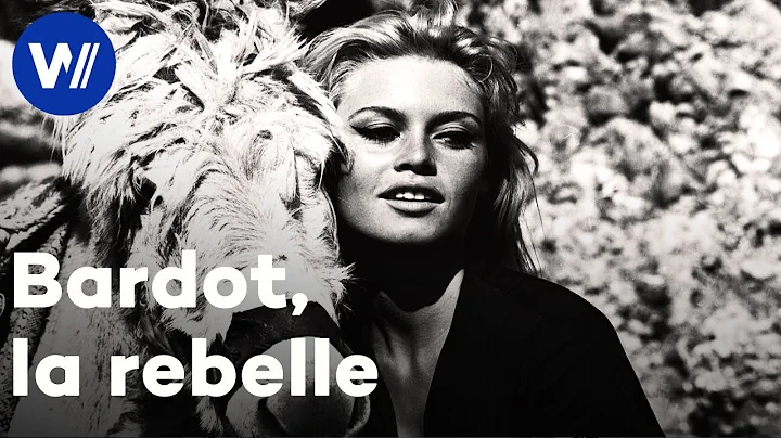Brigitte Bardot: Animal Rights Rather Than Fame (Full Documentary)