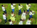 Mbinguni Si LeLe Mama Mzeituni Kwaya Ndablibije Official Video Director Enoq PRO 