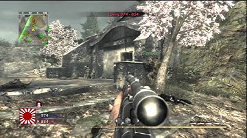 dV | Multi CoD Teamtage #3