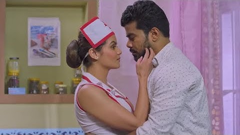 Rose Marlo Web Series Review Explain WS Talks