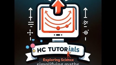 Grade 12 Change in momentum and impulse calculations part 3.