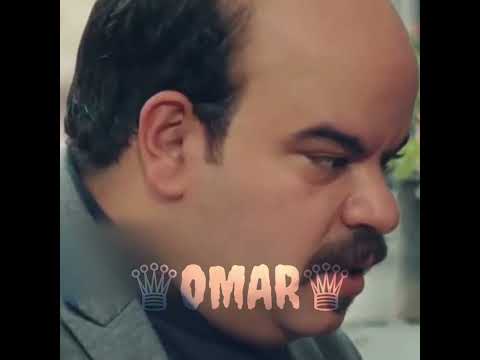 صاحبك الي علي طول في ضهرك حالات واتس تصميم مصري 2023
