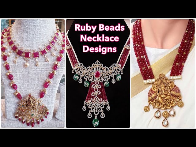 Indian Jewellery Designs - Page 151 of 2709 - Latest Indian Jewellery  Designs 2023 ~ 22 Carat Gold Jewellery one gram gold