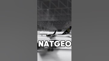 All project flight livery codes!