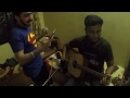 Khulta kali khulena cover by sumit