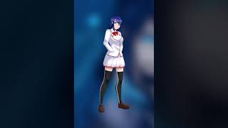 Student council yandere simulator edit|•