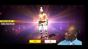 NEW INCUBATOR EVENT FREEFIRE-para SAMSUNG A3,A5,A6,A7,J2,J5,J7,S5,S6,S7,S9,A10,A20,A30,A50,A70 ///