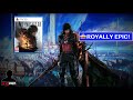 Final Fantasy XVI PS5 is Royally EPIC! Visually Astounding, Gloriously 'Game of Thrones' EPIC! *Demo