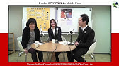 将棋界史上初の外国人女流棋士カロリーナの歩みがアニメに 君の名は スタッフも参加 Youtube 将棋界史上初の外国人女流棋士カロリーナの歩みがアニメに 君の名は スタッフも参加 Youtube