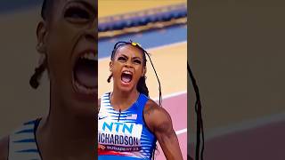 #olympics #sports #topspeed #running #100m #sprint #athlete #200m #athletics