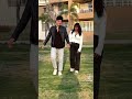 تيك توك محمد عمر تيك توك محمد عمر