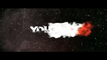 Fire logo intro in kinemaster Tutorial #04 free download