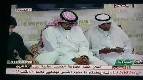 #تلاوة من أخ مروان المرواني☆تقليدالشيخ /ماهر المعيقلي على أصوله ☆