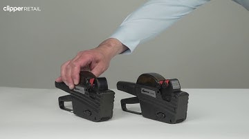 Lynx Label Guns 2019