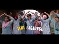 Dunki: Lutt Putt Gaya(Lyrical) Shah Rukh Khan,Taapsee|Rajkumar Hirani|Pritam,Arijit,Swanand,IP Singh Mp3 Song