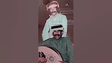 الفين والاثنين عجايب عبدالله اصريخ 