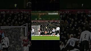 Paul Scholes PAUL SCHOLES, LEFT-FOOTED? DROP THE HATE BELOW 🔥😂