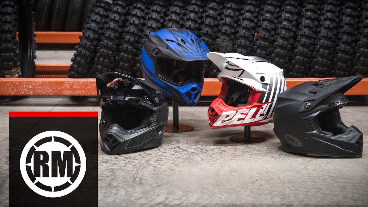 cyclone v2 football helmet DING DONG THE I-STATE LOGO IS DEAD AND CYNADO IS REBORN