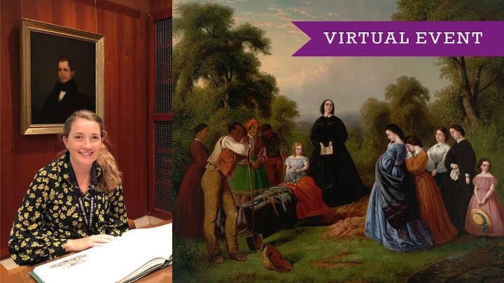 Whatever Is Un-Virginian Is Wrong: Richmond's Conf...