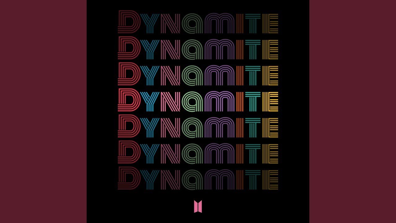 Dynamite (70's Remix) Dynamite (70's Remix)