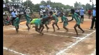 Derby Beech Corner TV Stand, for TVs up to 27″ KABADDI-KABADDI - Video from national championship