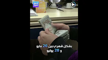 تركيا وحربها للدفاع عن الليرة 